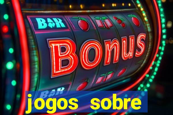 jogos sobre direitos humanos e cidadania